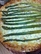 Ricotta Asparagus Tart